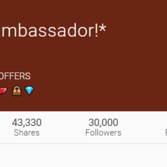 MY FIRST FOLLOW GAME! - Picture 2 of 2